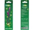 Дата-кабель More Choice USB 2.0A для Type-C TPE 1м K16a Purple 1