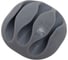 Дата-кабель More Choice USB 2.0A для Type-C TPE 1м K14a Black 4
