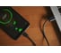 Дата-кабель More Choice USB 2.1A для Lightning 8-pin TPE 1м K13i Black 3