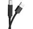 Разветвитель портов Ugreen с переключателем 4 х USB 2,0 30346 2