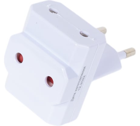 Сетевой разветвитель Uniel s-es3-10t 06705