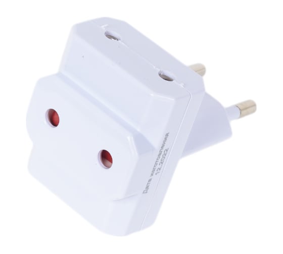 Сетевой разветвитель Uniel s-es3-10t 06705