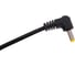 Кабель USB Baofeng для пауэрбанка, для зарядки UV-5R 3800 мАч и UV-S9 PRO 00029205 3