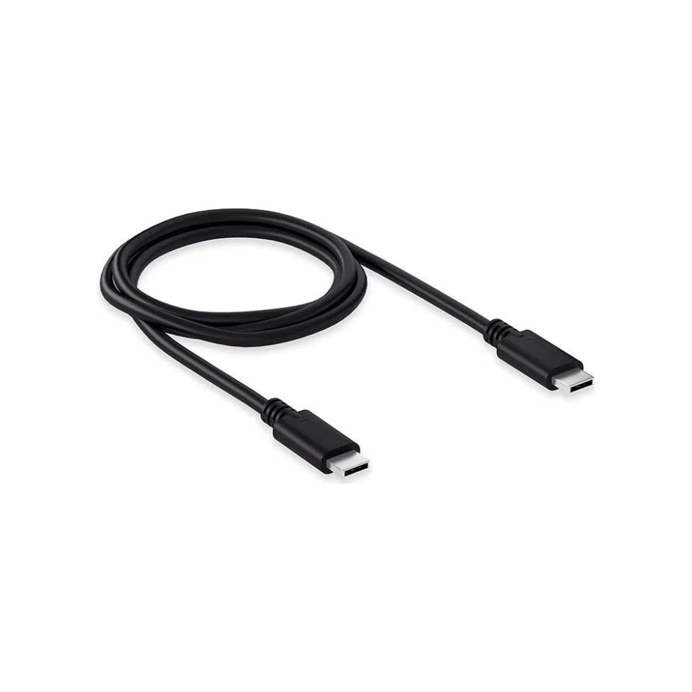 Кабель usb c. Кабель Hiper USB Type-c - USB Type-c (c200) 1 м. USB Type-c USB 2.0. Кабель Hiper c200. Переходник USB 2.0 Type a male to Type c.