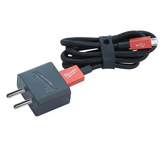Кабель Milwaukee CUSB 4932459888 1