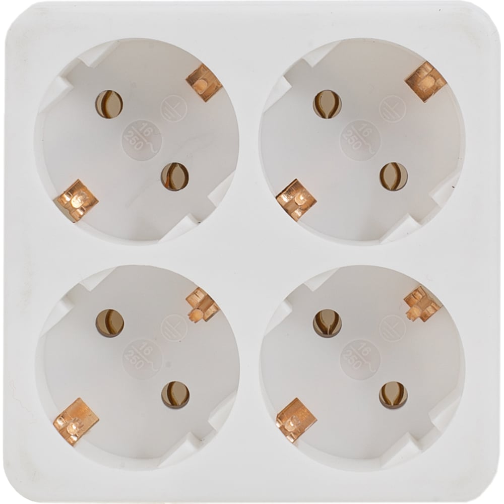 Сетевой адаптер СТАРТ С/А SA1/4-Z - выгодная цена, отзывы ...