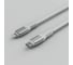 Кабель Accesstyle CL30-TF30 White 1