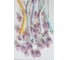 Кабель Accesstyle CC30-S100 White 3