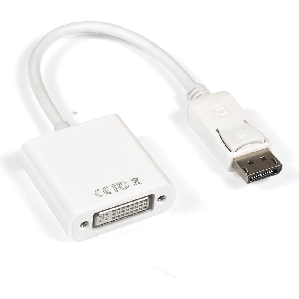 Displayport m displayport m 3м