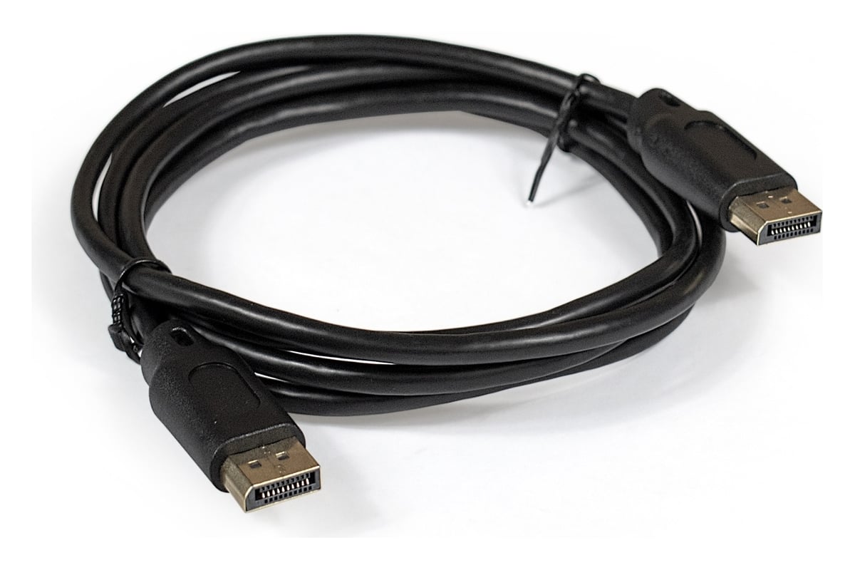 Displayport m displayport m 3м. Кабель DISPLAYPORT 3м. Кабель DISPLAYPORT L образный. DISPLAYPORT кабель г образный. FH-dp1t30ss01.