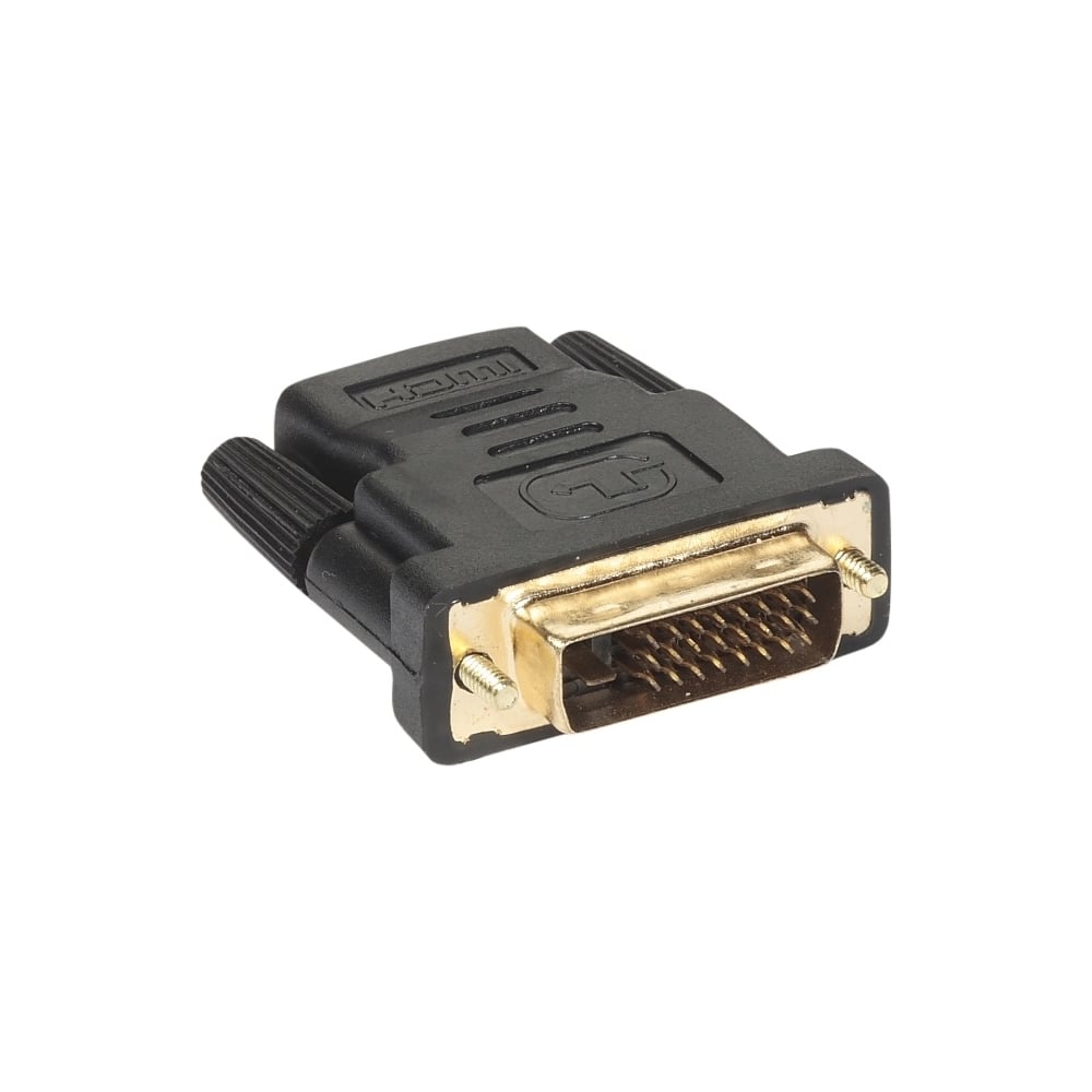 Переходник с dvi на hdmi для монитора. Кабель Buro HDMI (M) DVI-D (M) 1.8М (HDMI-19m-DVI-D- 1.8M) феррит.кольца черный. Переходник HDMI - DVI. Переходник HDMI DVI для монитора. DVI M.