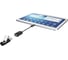 Адаптер Trust USB micro-USB для Samsung 19910 3