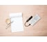 Адаптер Trust USB micro-USB для Samsung 19910 4