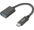 Адаптер Trust USB-C USB3.1 20967 1
