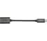 Адаптер Trust USB-C USB3.1 20967 2