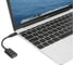 Адаптер Trust USB-C USB3.1 20967 3