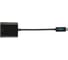 Адаптер Trust USB-C VGA 21012 3