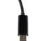 Адаптер Trust USB-C VGA 21012 4