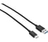 Кабель Trust UR USB3.1 USB-C USB-A 1м 5Гб/с SuperSpeed 21175 2