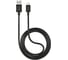 Кабель Trust UR USB3.1 USB-C USB-A 1м 5Гб/с SuperSpeed 21175 3