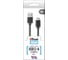 Кабель Trust UR USB3.1 USB-C USB-A 1м 5Гб/с SuperSpeed 21175 4