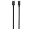 Кабель Trust UR USB-C USB-C 1м 480Мб/с 21176 1
