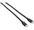Кабель Trust UR USB-C USB-C 1м 480Мб/с 21176 2