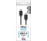 Кабель Trust UR USB3.1 USB-C USB-C 5Гб/с 1м 60Вт 21177 4