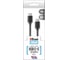 Кабель Trust UR USB3.1 USB-C USB-C 10Гб/с 1м 60Вт 21178 4