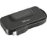 USB-хаб Trust OILA USB-C 4xUSB2.0 21320 1