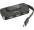 USB-хаб Trust OILA USB-C 4xUSB2.0 21320 2