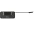 USB-хаб Trust OILA USB-C 4xUSB2.0 21320 3