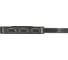 USB-хаб Trust OILA USB-C 4xUSB2.0 21320 4