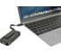 USB-хаб Trust OILA USB-C 4xUSB2.0 21320 6