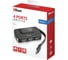 USB-хаб Trust OILA USB-C 4xUSB2.0 21320 8