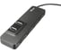USB-хаб Trust OILA 7xUSB 2.0 с блоком питания 20576 1