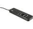 USB-хаб Trust OILA 7xUSB 2.0 с блоком питания 20576 2