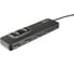 USB-хаб Trust OILA 7xUSB 2.0 с блоком питания 20576 3