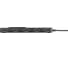 USB-хаб Trust OILA 7xUSB 2.0 с блоком питания 20576 4