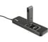 USB-хаб Trust OILA 7xUSB 2.0 с блоком питания 20576 5