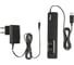 USB-хаб Trust OILA 7xUSB 2.0 с блоком питания 20576 6