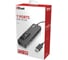 USB-хаб Trust OILA 7xUSB 2.0 с блоком питания 20576 8