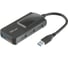 USB-хаб Trust Oila 4xUSB 3.1 21318 1