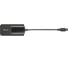 USB-хаб Trust Oila 4xUSB 3.1 21318 2