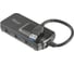 USB-хаб Trust Oila 4xUSB 3.1 21318 3
