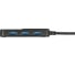 USB-хаб Trust Oila 4xUSB 3.1 21318 4