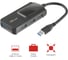 USB-хаб Trust Oila 4xUSB 3.1 21318 5
