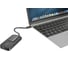 USB-хаб Trust Oila 4xUSB 3.1 21318 7