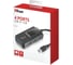 USB-хаб Trust Oila 4xUSB 3.1 21318 8