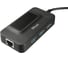 USB-хаб Trust Oila 3xUSB 3.1 с портом Ethernet 20789 1